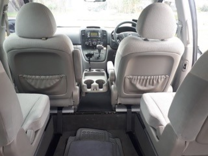 4375_dash_with_front_seats